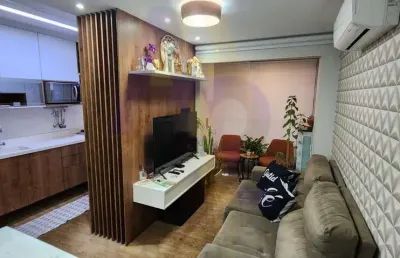 Apartamento com 3 quartos à venda na r. rua santa madalena, 72, bela vista, são paulo, 65 m2 por r$ 1.035.000