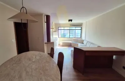 Apartamento com 3 quartos à venda na r. rua cônego eugênio leite, 540, pinheiros, são paulo, 112 m2 por r$ 1.200.000