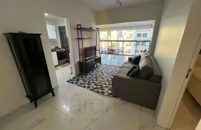 Apartamento com 1 quarto à venda na r. rua joaquim antunes, 810, pinheiros, são paulo, 60 m2 por r$ 1.150.000