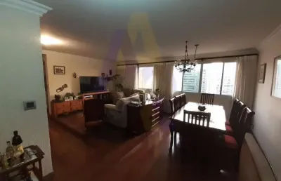 Apartamento com 2 quartos à venda na r. rua doutor alfredo ellis, 301, bela vista, são paulo, 107 m2 por r$ 1.100.000