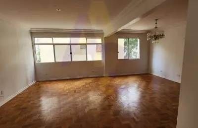 Apartamento com 2 quartos à venda na rua dr. mario ferraz, 135, jardim europa, são paulo, 127 m2 por r$ 2.800.000