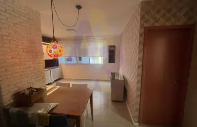 Apartamento com 1 quarto à venda na r. rua frei caneca, 461, consolação, são paulo, 38 m2 por r$ 580.000