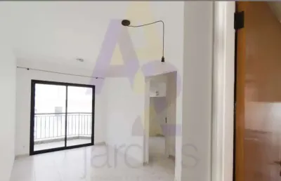 Apartamento com 1 quarto para alugar na r. rua frei caneca, 485, cerqueira césar, são paulo, 40 m2 por r$ 3.000