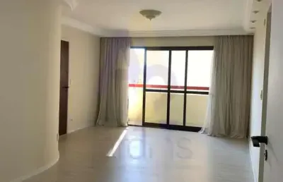 Apartamento com 3 quartos à venda na rua capote valente, 640, pinheiros, são paulo, 86 m2 por r$ 1.090.000