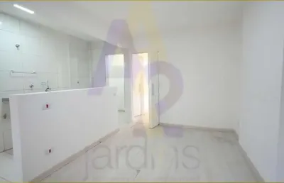Apartamento com 1 quarto à venda na r. rua frei caneca, 324, consolação, são paulo, 45 m2 por r$ 400.000