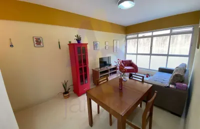 Apartamento com 2 quartos à venda na rua peixoto gomide, 296, cerqueira césar, são paulo, 78 m2 por r$ 780.000