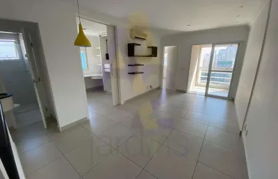 Apartamento com 2 quartos para alugar na rua pamplona, 1585, jardim paulista, são paulo, 65 m2 por r$ 5.400