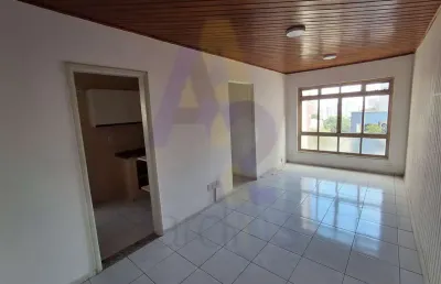 Apartamento com 3 quartos para alugar na rua capote valente, 1307, pinheiros, são paulo, 70 m2 por r$ 3.200