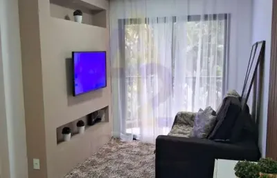 Apartamento com 1 quarto para alugar na r. rua frei caneca, 485, cerqueira césar, são paulo, 43 m2 por r$ 3.650
