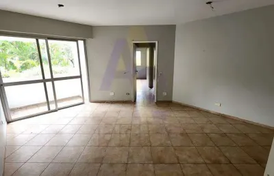 Apartamento com 3 quartos à venda na rua alves guimarães, 623, pinheiros, são paulo, 95 m2 por r$ 980.000