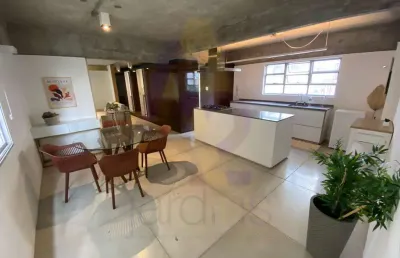 Apartamento com 2 quartos à venda na alameda franca, 1034, jardim américa, são paulo, 84 m2 por r$ 1.145.000