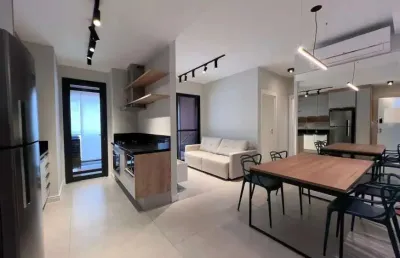 Apartamento com 2 quartos para alugar na r. rua cristiano viana, 62, pinheiros, são paulo, 74 m2 por r$ 9.210