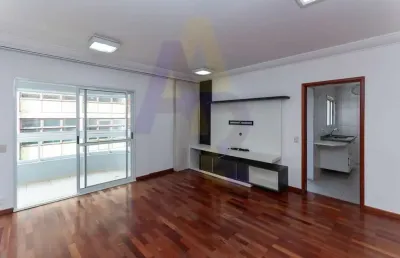 Apartamento com 2 quartos para alugar na r. rua joão moura, 956, pinheiros, são paulo, 75 m2 por r$ 5.300