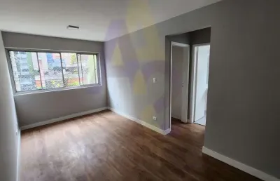 Apartamento com 1 quarto para alugar na rua alves guimarães, 461, pinheiros, são paulo, 60 m2 por r$ 3.730