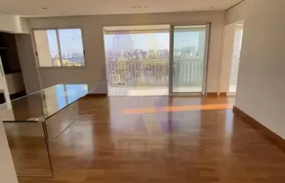 Apartamento com 2 quartos para alugar na alameda campinas, 1446, jardim paulista, são paulo, 180 m2 por r$ 20.000