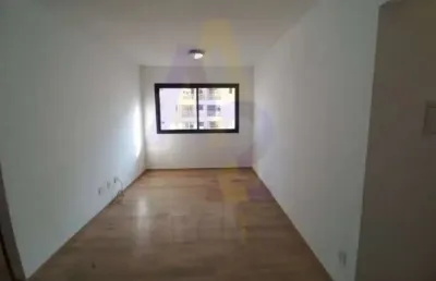 Apartamento com 1 quarto para alugar na rua itararé, 177, cerqueira césar, são paulo, 40 m2 por r$ 2.500
