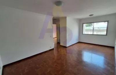 Apartamento com 2 quartos à venda na rua joaquim antunes, 977, pinheiros, são paulo, 78 m2 por r$ 870.000