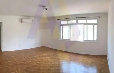 Apartamento com 3 quartos para alugar na rua artur de azevedo, 1083, pinheiros, são paulo, 120 m2 por r$ 6.500