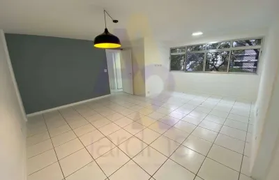 Apartamento com 2 quartos para alugar na alameda jaú, 740, jardim paulista, são paulo, 85 m2 por r$ 4.600