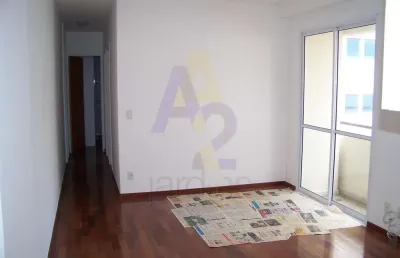 Apartamento com 2 quartos para alugar na rua matias aires, 425, cerqueira césar, são paulo, 60 m2 por r$ 3.700