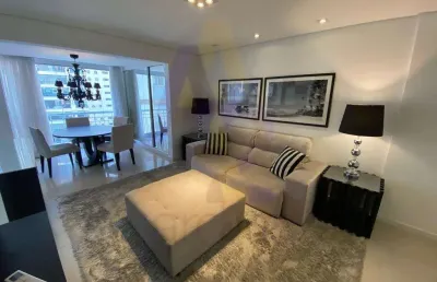 Apartamento com 1 quarto para alugar na rua guarará, 463, jardim paulista, são paulo, 48 m2 por r$ 4.750