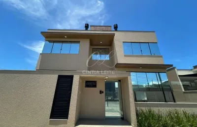 Apartamento a venda em barra velha no bairro itajuba