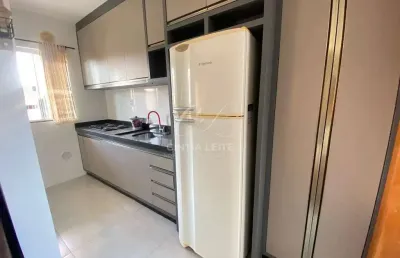 Apartamento com 3 quartos para alugar no Itajubá, Barra Velha 
