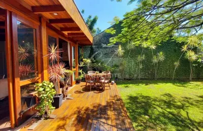 Casa com 4 quartos à venda no Centro, Penha 