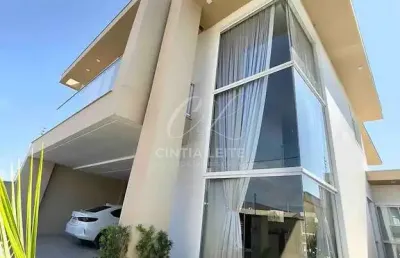 Casa com 4 quartos para alugar na Nossa Senhora da Paz, Balneário Piçarras 