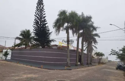 Casa com 3 dormitórios à venda, 128 m² por r$ 849.000,00 - bopiranga - itanhaém/sp