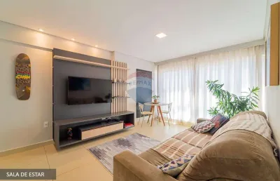 Apartamento à venda com 2 dormitórios em jardim oceania - joão pessoa pb