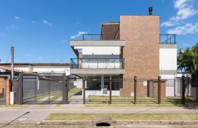 Casa em condomínio fechado com 3 quartos à venda na avenida pereira passos, 695, vila assunção, porto alegre por r$ 1.595.000