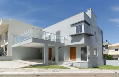 Casa em condomínio fechado com 3 quartos à venda na rua ivo walter kern, 599, hípica, porto alegre por r$ 1.100.000