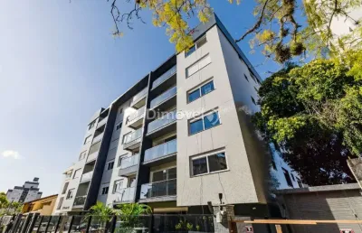 Cobertura com 2 quartos à venda na rua josé gomes, 94, tristeza, porto alegre por r$ 1.890.000