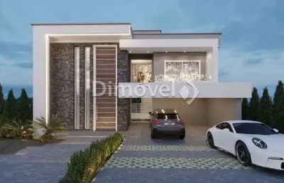 Casa em condomínio fechado com 3 quartos à venda na estrada das três meninas, 1400, vila nova, porto alegre por r$ 2.000.000
