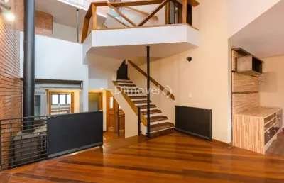 Casa em condomínio fechado com 3 quartos à venda na avenida jacuí, 978, cristal, porto alegre por r$ 920.000