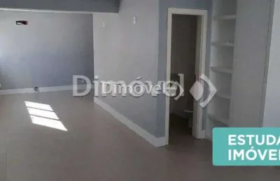 Sala comercial à venda na rua almirante gonçalves, 1097, menino deus, porto alegre por r$ 568.800