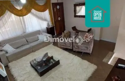 Casa em condomínio fechado com 3 quartos à venda na rua liberal, 1300, tristeza, porto alegre por r$ 650.000