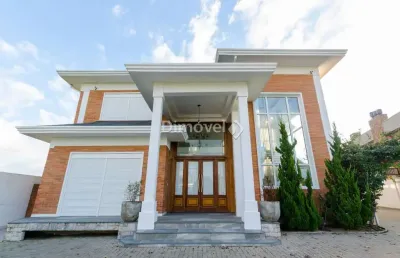 Casa em condomínio fechado com 3 quartos à venda na avenida juca batista, 8000, belém novo, porto alegre por r$ 6.360.000