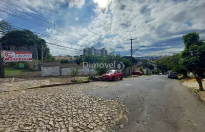 Terreno à venda na rua humberto de campos, 645, partenon, porto alegre por r$ 3.600.000