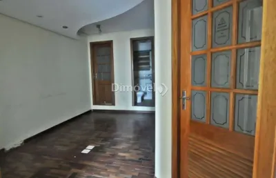 Sala comercial à venda na rua vigário josé inácio, 368, centro histórico, porto alegre por r$ 105.000
