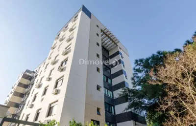 Apartamento com 3 quartos à venda na rua doutor pereira neto, 154, tristeza, porto alegre por r$ 599.000