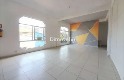 Ponto comercial à venda na avenida rodrigues da fonseca, 1974, vila nova, porto alegre por r$ 750.000