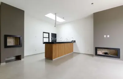 Casa com 3 quartos à venda na rua jorge babot miranda, 627, aberta dos morros, porto alegre por r$ 465.000