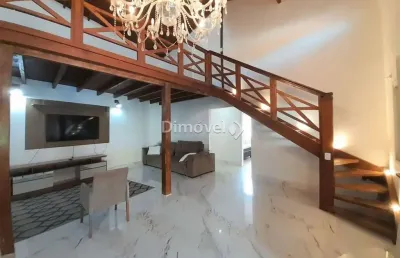 Casa com 4 quartos à venda na rua doutora noemi valle rocha, 115, serraria, porto alegre por r$ 680.000