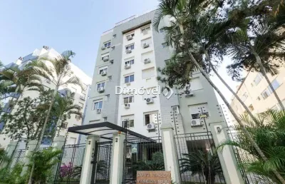 Cobertura com 3 quartos à venda na rua josé gomes, 113, tristeza, porto alegre por r$ 1.170.000