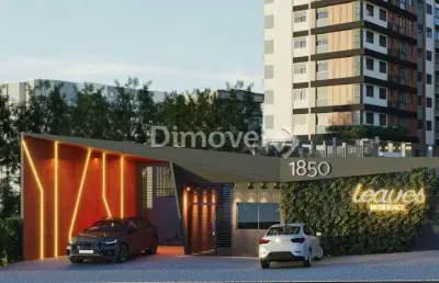 Apartamento com 2 quartos à venda na rua doutor campos velho, 1850, cristal, porto alegre por r$ 393.900