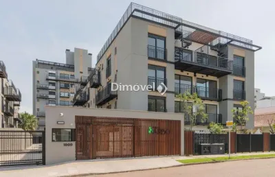 Apartamento com 3 quartos à venda na rua doutor mário totta, 1000, tristeza, porto alegre por r$ 1.200.000