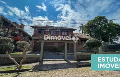 Casa com 3 quartos à venda na rua leme, 656, ipanema, porto alegre por r$ 1.650.000