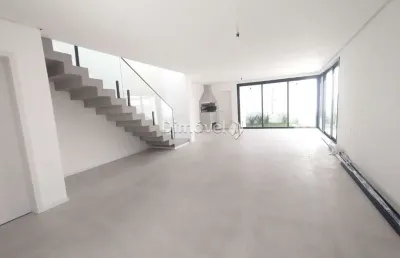 Casa em condomínio fechado com 3 quartos à venda na rua sinai, 41, ipanema, porto alegre por r$ 1.350.000